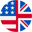 英文