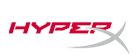 HaperX