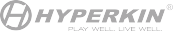 hyperkin