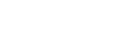 kof97
