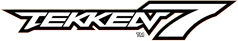 tk7