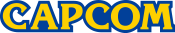 Capcom
