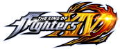 kof14