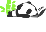 PandaTV
