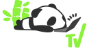 PandaTV