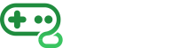 Qiaosi