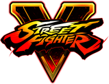 sf5