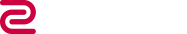 Zowie_gear